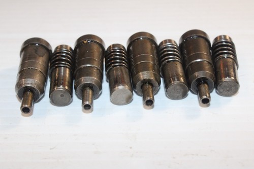 Qty 4 Harley Panhead Shovelhead Pushrod Tappet Hydraulic Lifters 17920-53