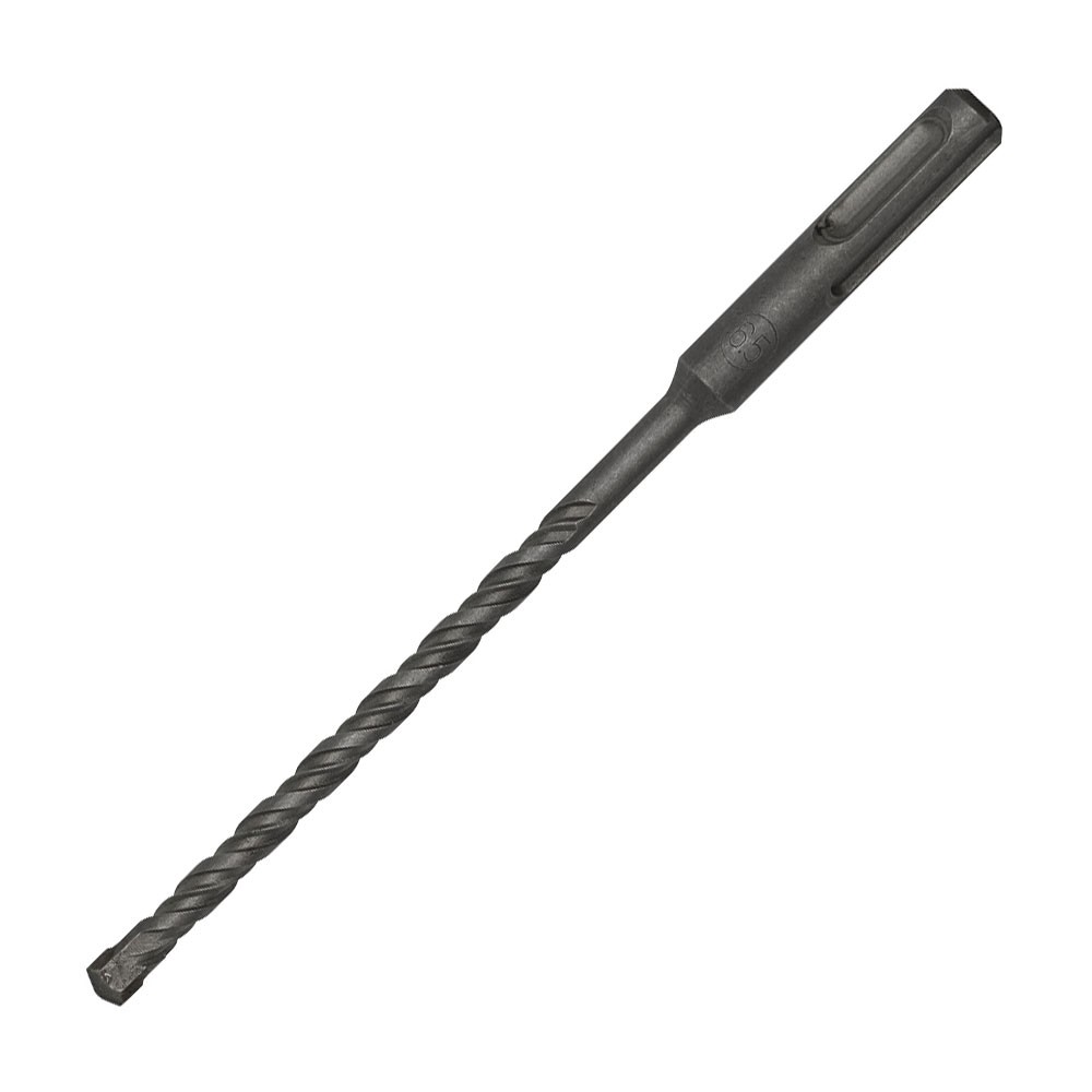 Worksafe SDS Plus Drill Bit Ø6.5 x 160mm