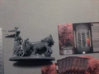 THUTMOSE III/THUTMOSE III/MINIATURE+CARDS/CARDS/MYTHIC BATTLES ISFET/G936