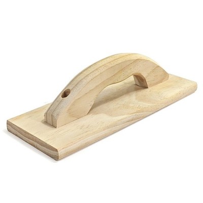 Professional Bricklaying Trowel Cement Scraper Mud Board Construction Plastering