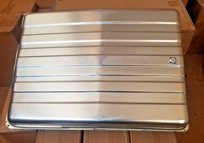 Fits 64 65 66 Imperial 63 64 Chrysler 300 Newyorker + Dodge 880