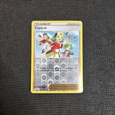 walmart pokemon cards location Where are sports cards in Walmart and Target?
