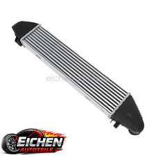 Ladeluftkühler für Mercedes-Benz W/C/S/X204 CLS C/X218 W/S212 A207 2045000200