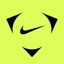 nike_sports