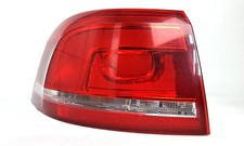 Rückleuchte Rücklicht links VW Passat 3C B7 Variant Kombi 3AF945095C
