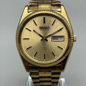 Seiko 6923-8089 for sale | eBay display picture 1