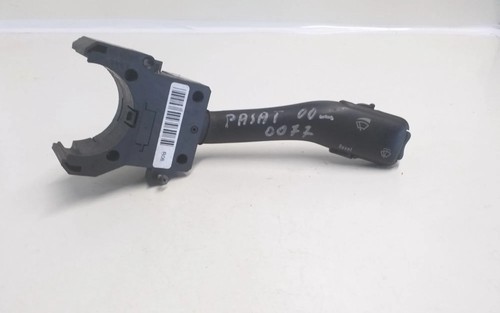 VW PASSAT B5 3B3 Wischergriff 4B0953503G 2.80 Petrol 110kw 2000 28534139