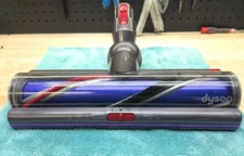 Dyson Outsize High Torque XL Motorized Cleaner Head