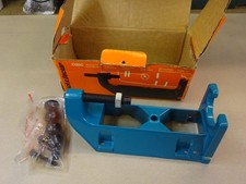 Black and decker D980 horizontal drill stand