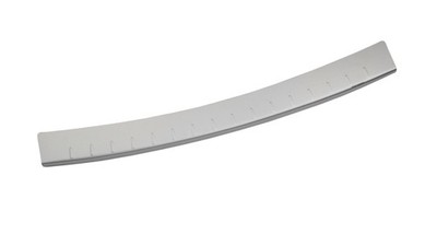 Toyota Auris Touring Sports Station Wagon 201 Rear Bumper Moulding