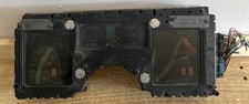 1984 Chevrolet Chevy Corvette Speedometer Instrument Cluster 71k Miles 25076600 1984 Chevrolet Chevy Corvette Speedometer Instrument Cluster 71k Miles 25076600