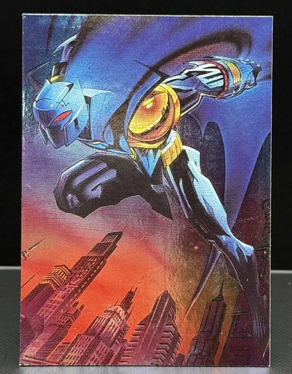 Pepsi Cards for sale | eBay
