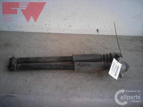 Stoßdämpfer hinten VW Bora Lim./Variant (Typ:1J) 1J0513025CE