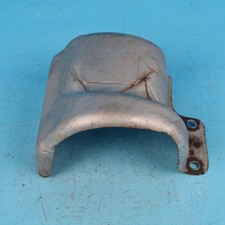 Opel Insignia A Wärmeschild Turbolader 12610652 Hitzeschutzblech Original OX