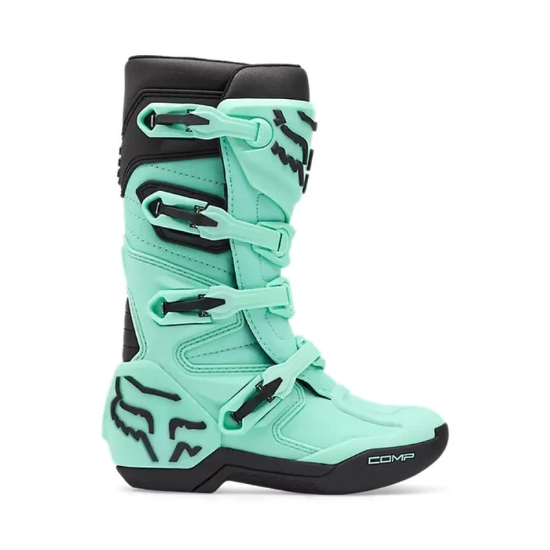 MX Teal, photo 2 of 9