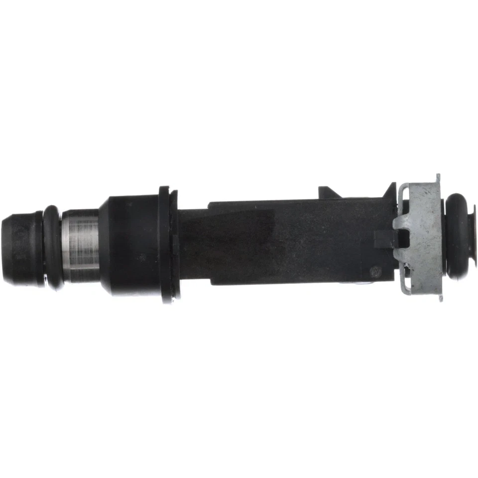 Nuevo inyector de combustible SMP para Isuzu Trooper 1998-2002 3,5 L V6 Foto 3 de 4