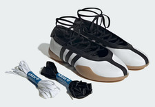 adidas Originals Taekwondo Mei Women's Sports Shoes Casual Lifestyle NWT JR7030