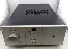 MUNROSONIC AMP 100 FOR EGG 100