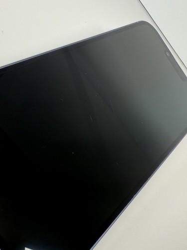 Apple iPhone 14 PLUS - 128GB - Débloqué - Très bon état - Photo 10 sur 14