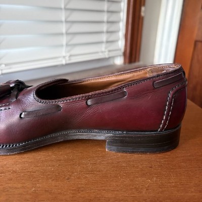 Alden 769
