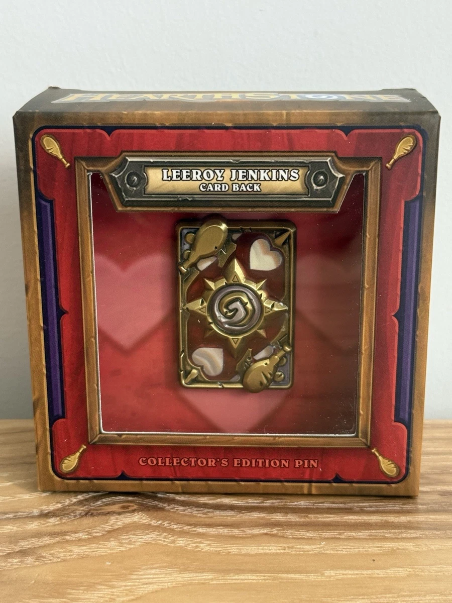 【非売品】Hearthstone スカーフ2017年クイズ当選品Blizzard Hearthstone Winter Essentials Collection – Blizzard Gear Store