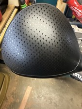 Cobra Driver Darkspeed LS 9° Stiff