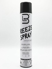 Level 3 Freeze Hair Spray, 12.95 oz - Free Shipping