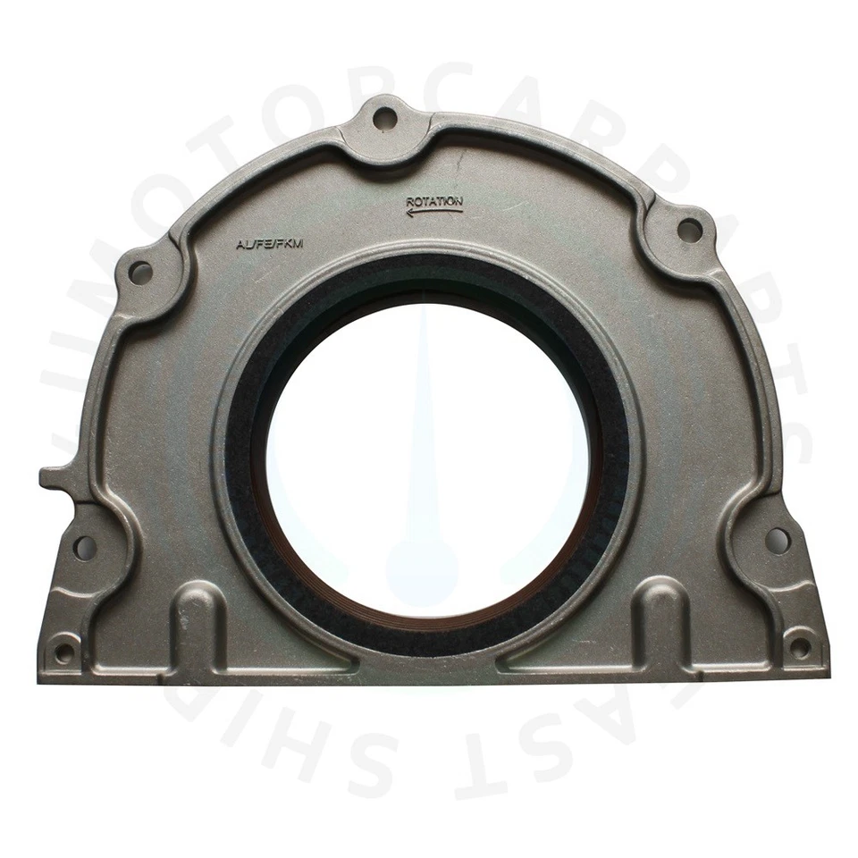 Juego completo de juntas para GMC Terrain Chevrolet Equinox 2010-2012 3,0 L HS26559PT Foto 2 de 4