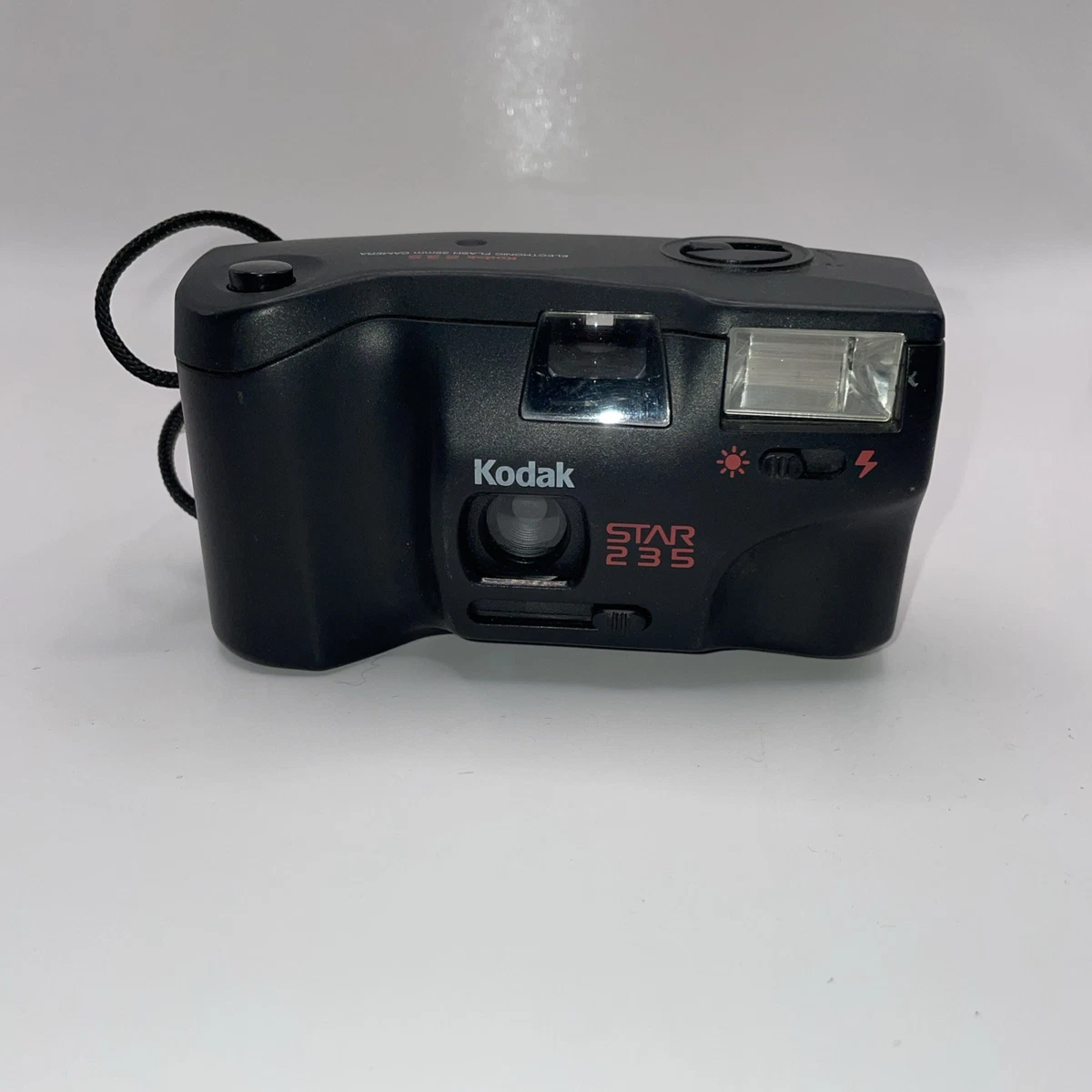 Kodak 35 Camera for sale | eBay