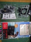 Sport  Action Camera Waterproof Full HD. 