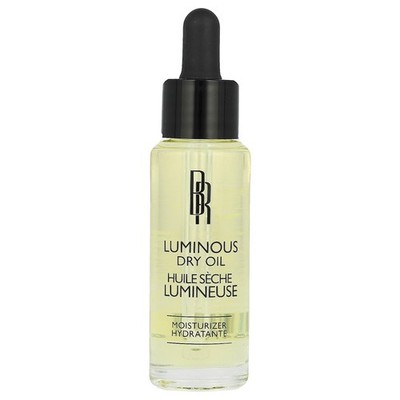 Luminous Dry Oil, 1 fl oz (30 ml)