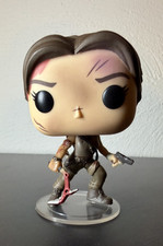 Funko Pop! - Lara Croft - Tomb Raider - #333 - Vinylfigur
