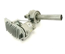 2005 2006 2007 2008 2009 Pontiac G6 Power Electric Steering Motor