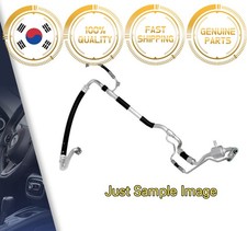 ORIGINAL TUBE ASSY-SUCTION & LIQUID 97775A2700 FOR Forte, Forte Koup 2014-2016
