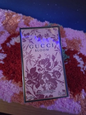 Gucci Bloom 3.3 fl oz Women's Eau de Parfum