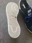 Picture 13 of 18