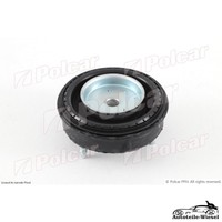Federbeinlager Domlager Vorne FüR Ford Transit Fd Fb Fs Fz Fc Fa Pritsche 00-06