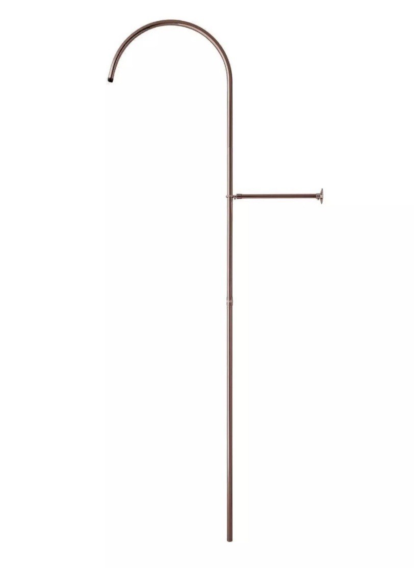 Foto 1 di 1