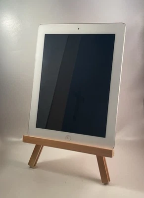 Apple iPad 2 · 16GB · Wi-Fi
