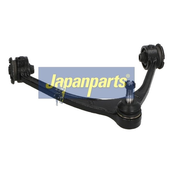 Querlenker Vorderachse Rechts Oder Oben FÜR Lexus - Japanparts BS-275R-image