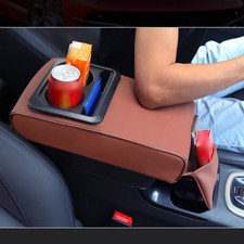 Compatibile con Daihatsu per Sirion per Materia 2007-2015 Console per