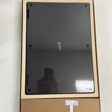 LG- Gram Pro 2 In1 16” Touch Screen Laptop- Intel Core Ultra7 255H 32GB Ram 2TB