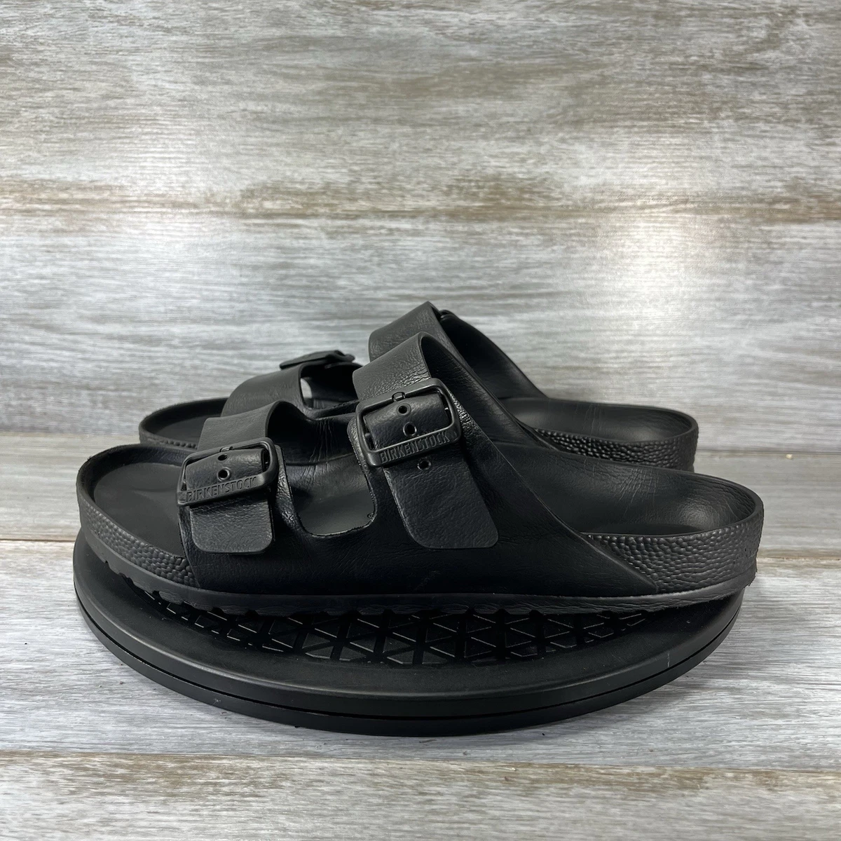 Birkenstock Arizona Sandals for Men for sale - eBay display picture 1