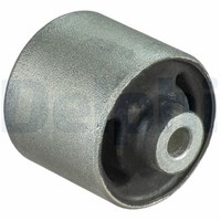 Delphi Lagerung, Lenker TD1366W FüR Audi Seat
