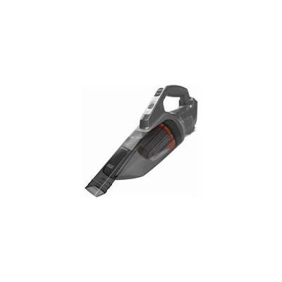 #ad BLACKDECKER dustbuster® 20V MAX* POWERCONNECT™ BCHV001B $34.99
