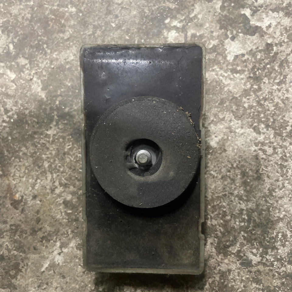 Cancelador de señal de giro OEM 1998-2003 XL1200 1200 883 Sportster Harley Davidson Foto 2 de 3