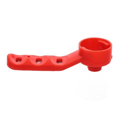 Ball Valve Refrigeration Tube Shutoff Air Compressor Drain Compression