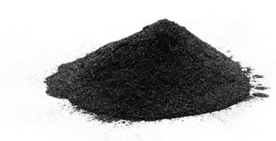 5 Lbs Hank Chapman Recipe Flux-Refine Gold-Silver Recovery-Ore-Jewlery-Smelting