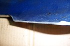 Bild 5 von 5