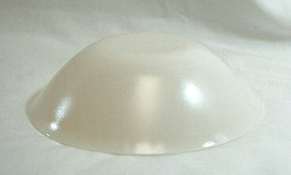 Small Multi-Purpose Ivory Bowls 14 oz. Made in France Asst'd Qty's New C1097 - Image 4 of 4